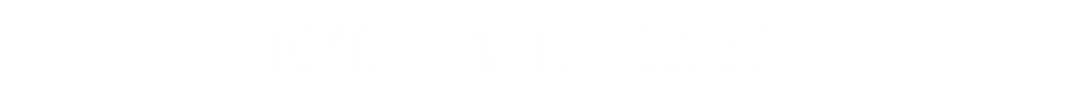 RENT CAST(2).png