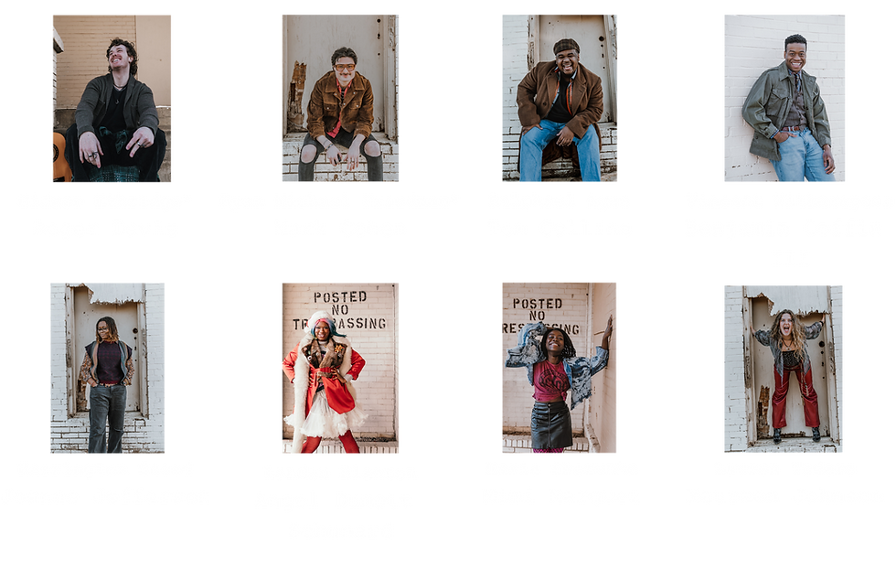 RENT CAST(6).png