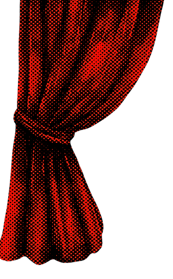 Curtains.png