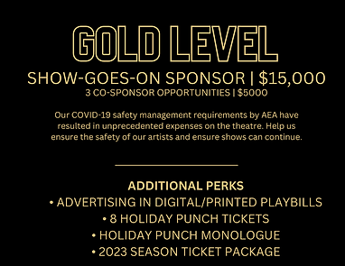 SponsorshipLevel_Graphic.png