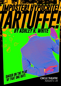 04 - Tartuffe!.png