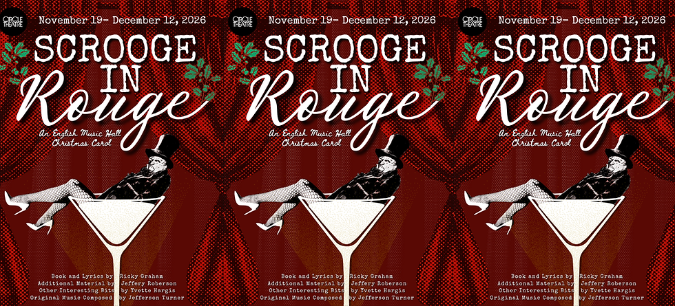 Scrooge Banner.png