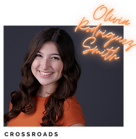Olivia Rodriguez Smith (1).png
