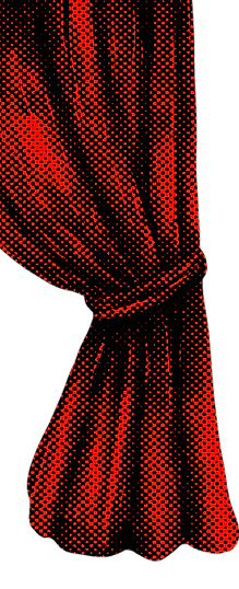 Curtains_edited.png