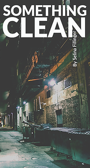 SOMETHINGclean_web_banner_thumb (1).png