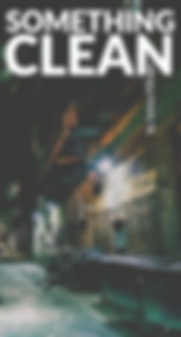 SOMETHINGclean_web_banner_thumb (1).png