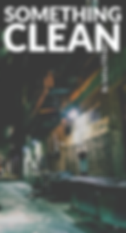 SOMETHINGclean_web_banner_thumb (1).png