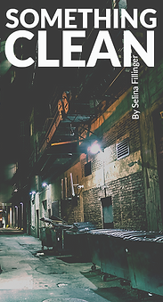 SOMETHINGclean_web_banner_thumb (1).png