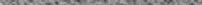 Banners_edited.jpg