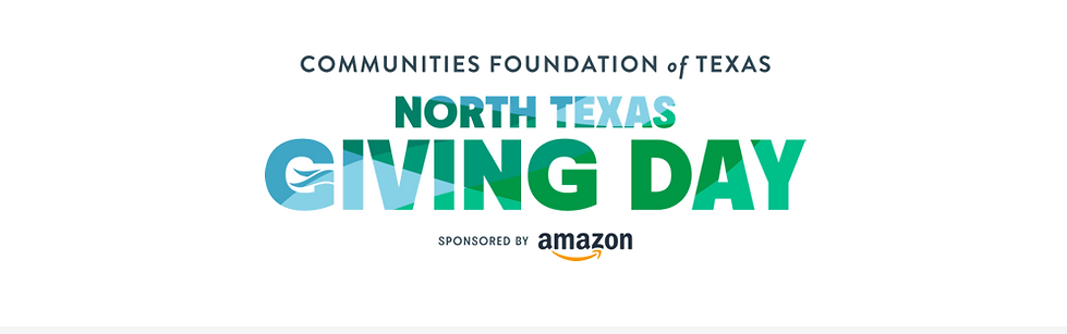 Screenshot 2025-08-29 at 6.38.14 PM.png