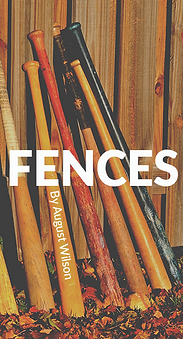 FENCES_web_banner_thumb (1).png