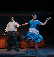 TheMountaintop_Dress-495.jpg