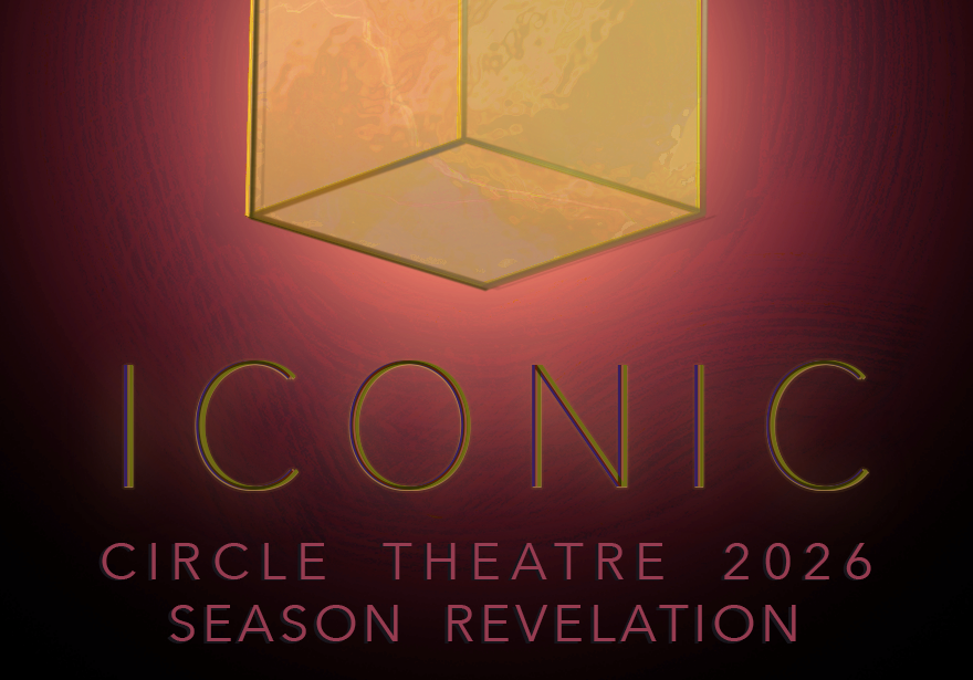 iconic graphic.png