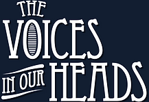 image (1).png