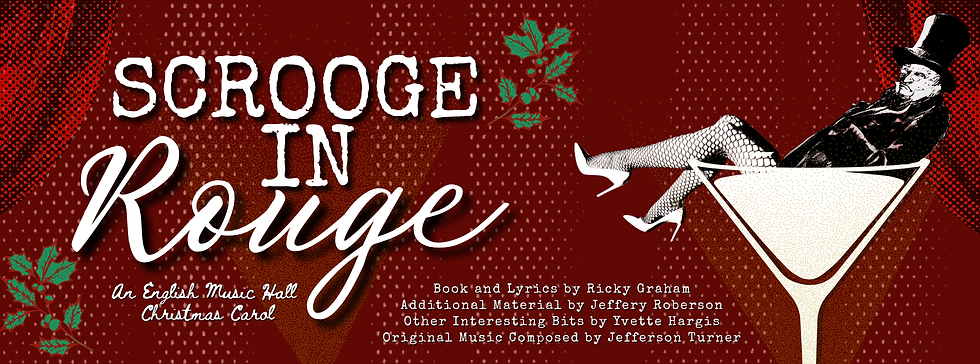 Scrooge Website Banner(2).png