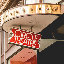 Circle Theatre's Updated COVID-19 Safety Policies