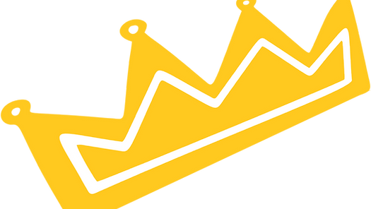 paper crown.png