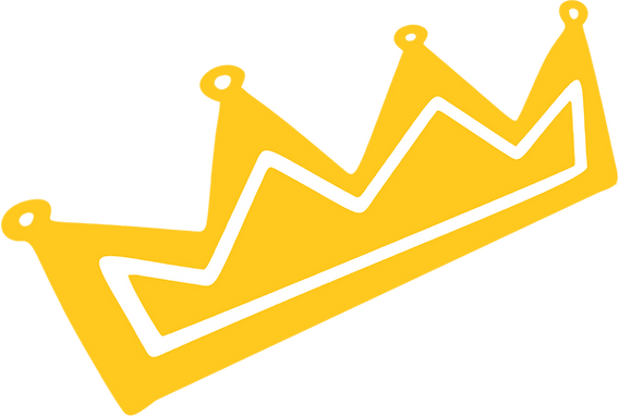 paper crown.png