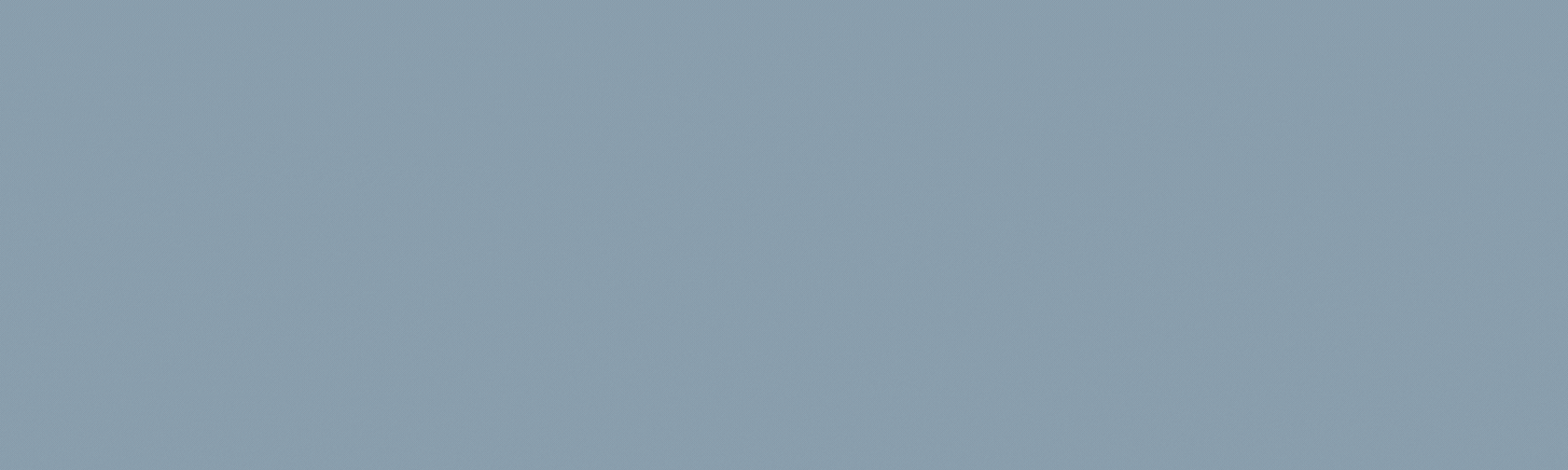 Email Banner and Comps.gif