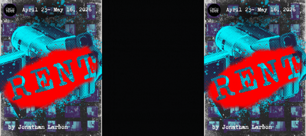 Banners, GIFs, events - ALL (5).gif