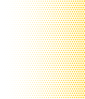 Season 2026 Art Work Pieces (14).png