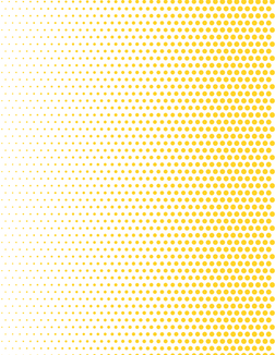 Season 2026 Art Work Pieces (14).png