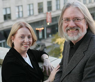 rose_and_bill_2.jpeg