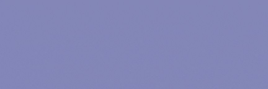 Banners.gif