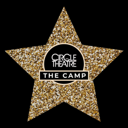 Circle Theatre: THE CAMP