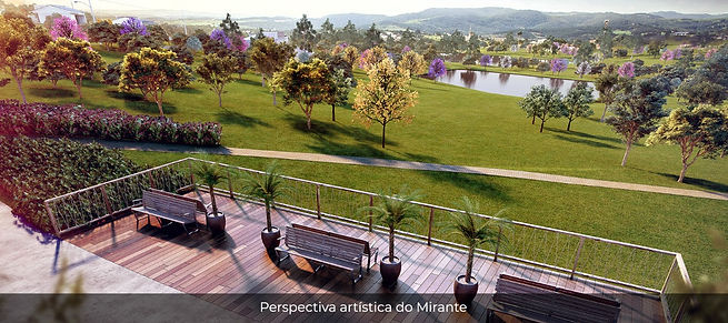 TERRENOS EM ATIBAIA MIRANTE.jpeg