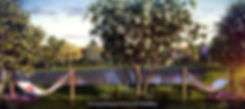TERRENOS_EM_ATIBAIA_BELLA_ATIBAIA_REDÁRI