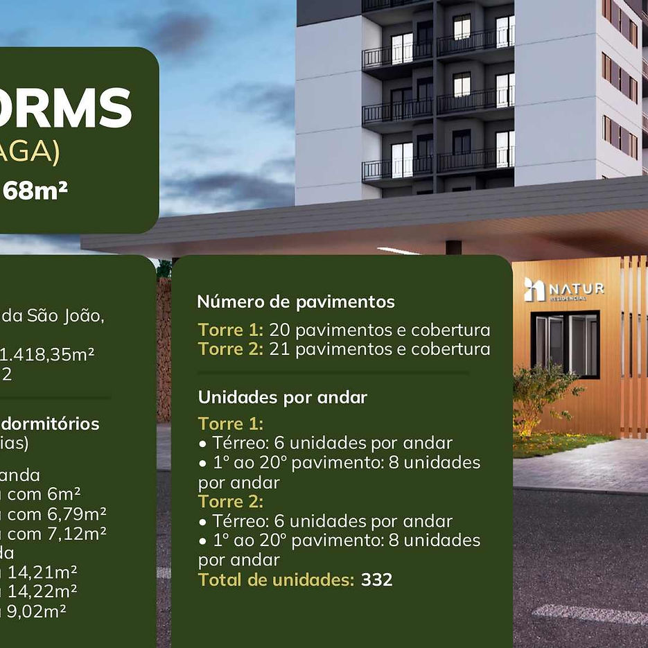 NATUR RESIDENCIAL- 2 DORMITORIOS.jpg