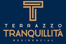 Terrazzo_Tranquillita_frame.jpg