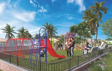residencial-bella-vitta-paisagem-playground