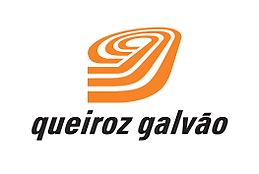 Queiroz Galvão Portoville Atibaia