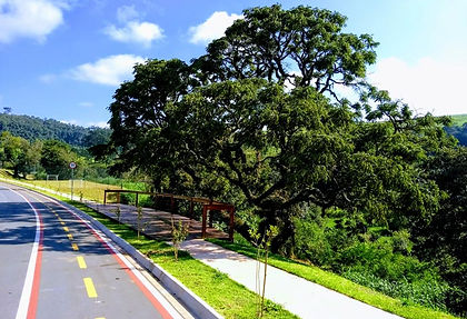 Loteamento em Jundiaí