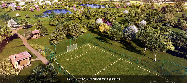 TERRENOS EM ATIBAIA BELLA ATIBAIA QUADRA