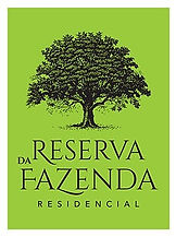 Residencial Reserva da Fazenda Atibaia