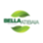 TERRENOS EM ATIBAIA BELLA ATIBAIA LOGO.j