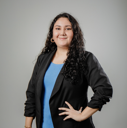 Foto del escritor: Alexandra Vilchez