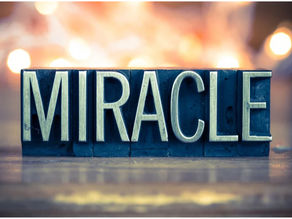 The Fragrance of Gratitude - Reflections on John 12:1–8