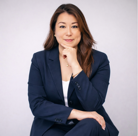 Foto del escritor: Judith Poma