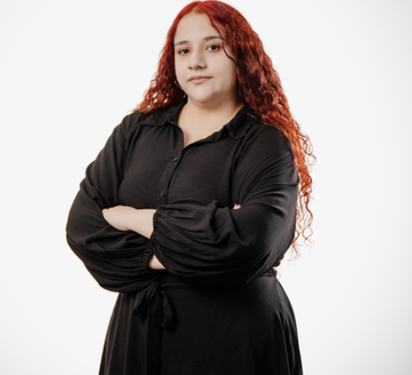 Foto del escritor: Angie Gallardo