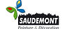 LOGO.jpg