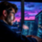 AI expert engineers and developers in miami, florida