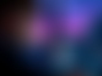 The Strategic Advantage: How Enterprises Find AI Experts in Miami