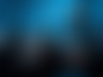 Your Idea Is Not Enough: The Execution Imperative for Software Development Companies in Miami