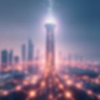 AI Engineers in Miami, Florida