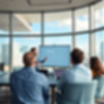 Best software companies in Miami, award winning local software developers specializing in custom software development, AI engineering, Blockchain Engineering and Enterprise IT Consulting in Miami, Florida.