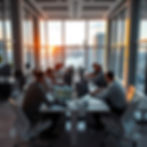 Miami's best software development company, Zakkour Technology Group.